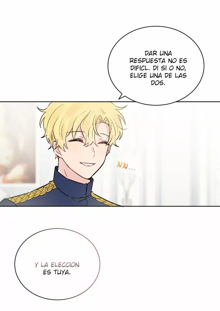 New Suitor for the Abandoned Wife Ch. 2 第78页