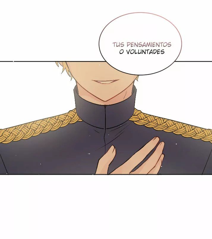 New Suitor for the Abandoned Wife Ch. 2 第79页