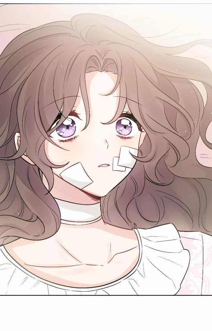 New Suitor for the Abandoned Wife Ch. 2 第81页