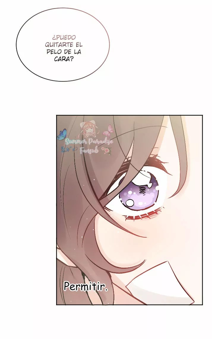 New Suitor for the Abandoned Wife Ch. 2 第82页