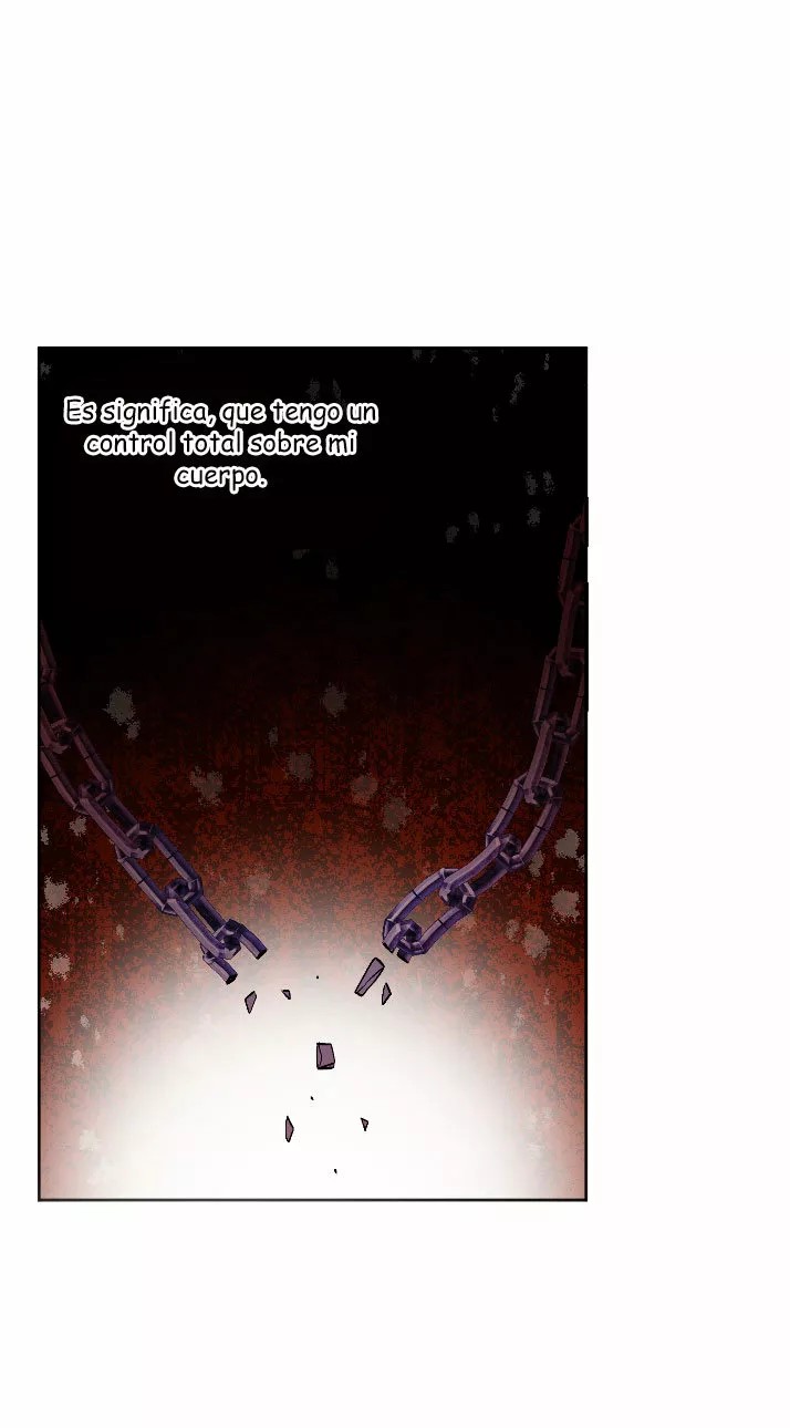New Suitor for the Abandoned Wife Ch. 2 第83页