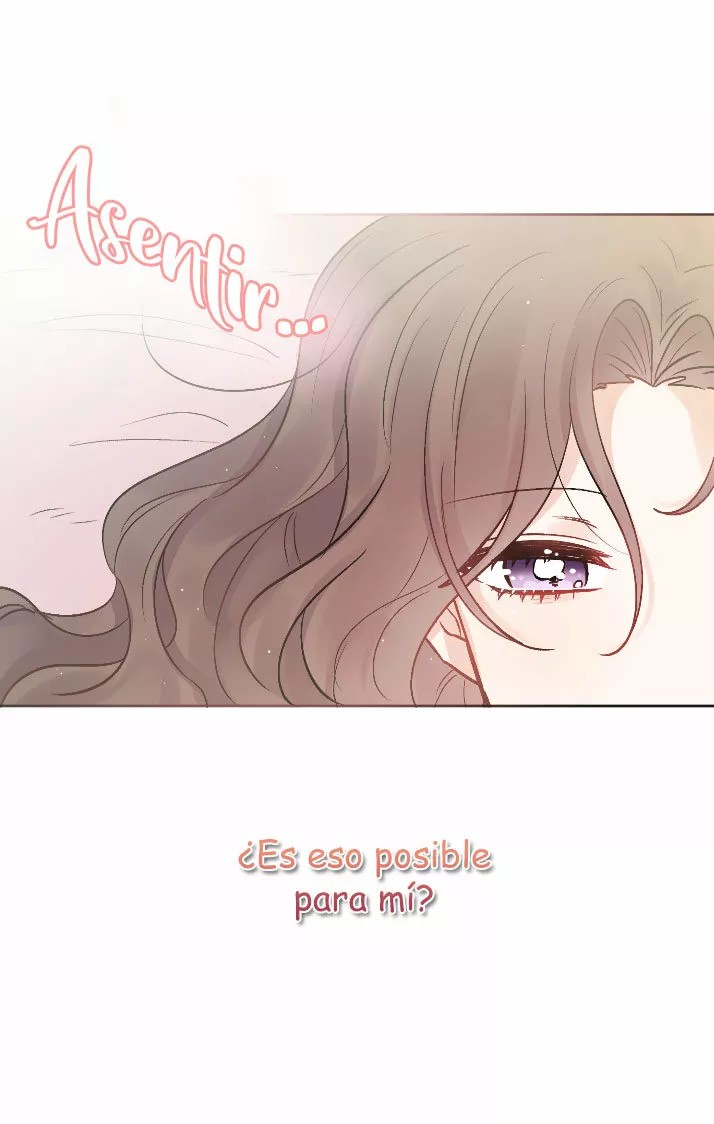 New Suitor for the Abandoned Wife Ch. 2 第84页