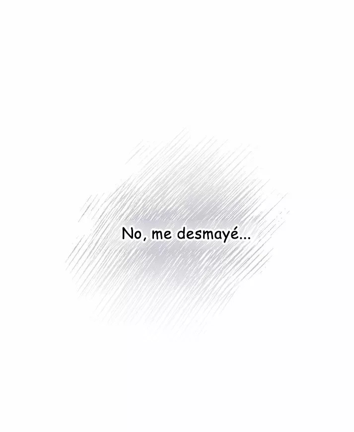 New Suitor for the Abandoned Wife Ch. 2 第10页