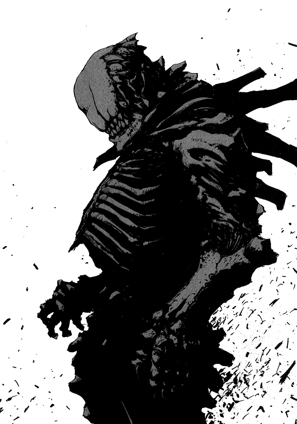 Abara Fehér Gauna 第25页