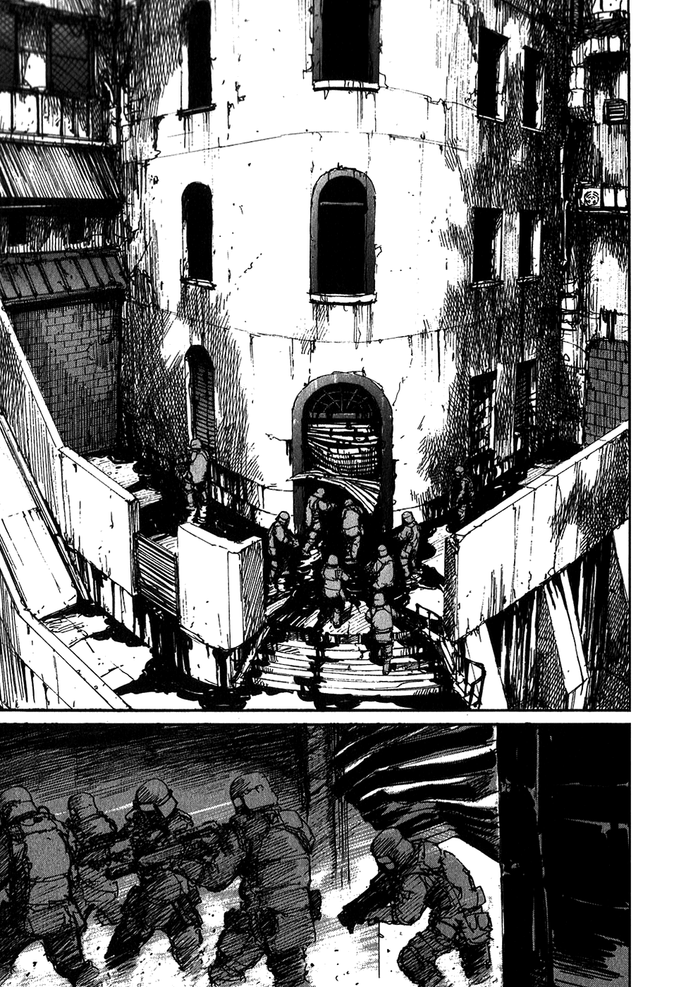Abara Fehér Gauna 第42页
