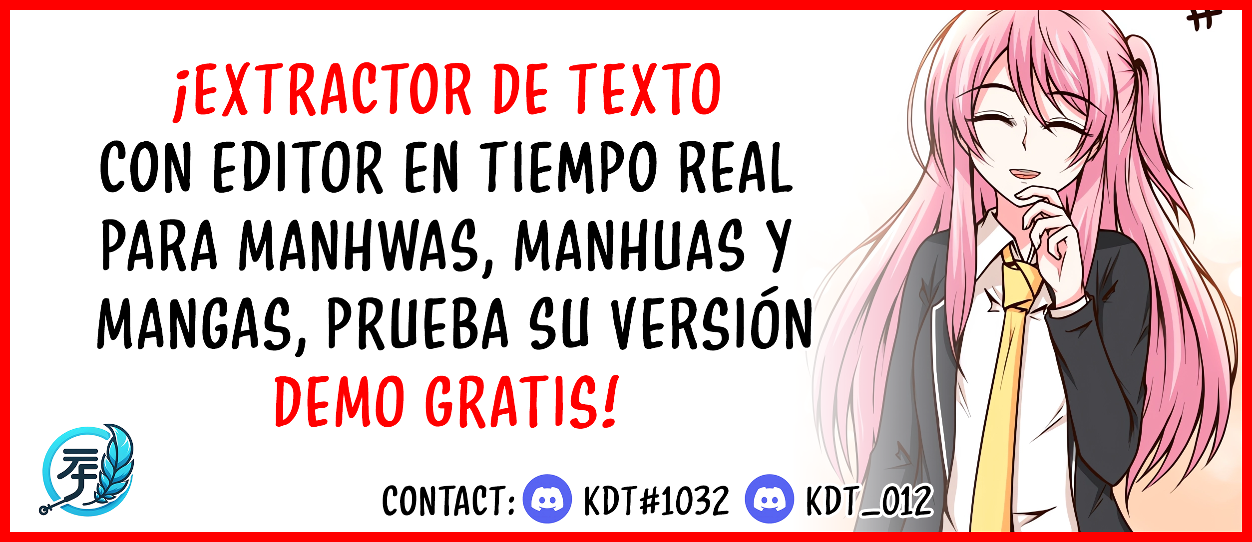 Melody of Us Operación para Obstaculizar el Amor 第14页