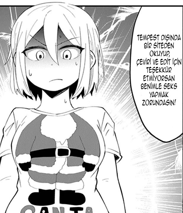 Sonouchi Kekkon made Iku kedo Ima wa Mada Doğru ortamı yaratmak 第17页