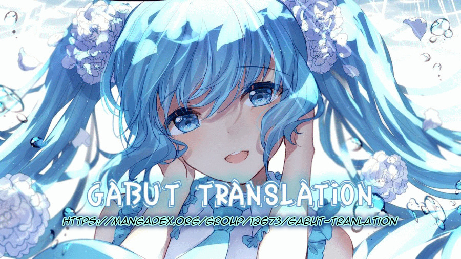Douyara Watashi no Karada wa Kanzen Muteki no You Desu ne Vol. 1 Ch. 5 第30页