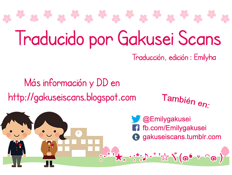 Sakazuki-san Chi no Gikyoudai Un día de lluvia 第17页