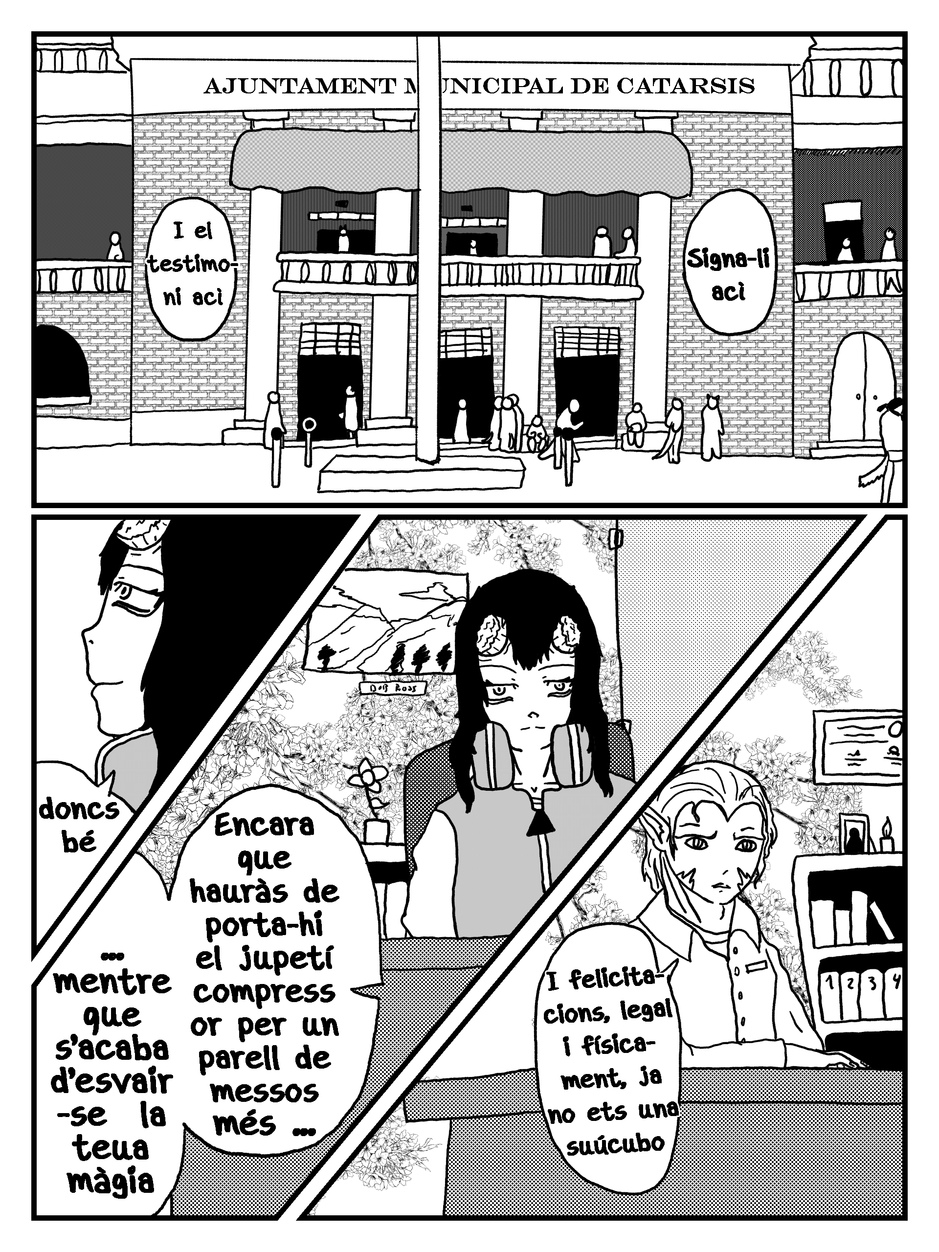 1 Only Reason Reinici 第5页