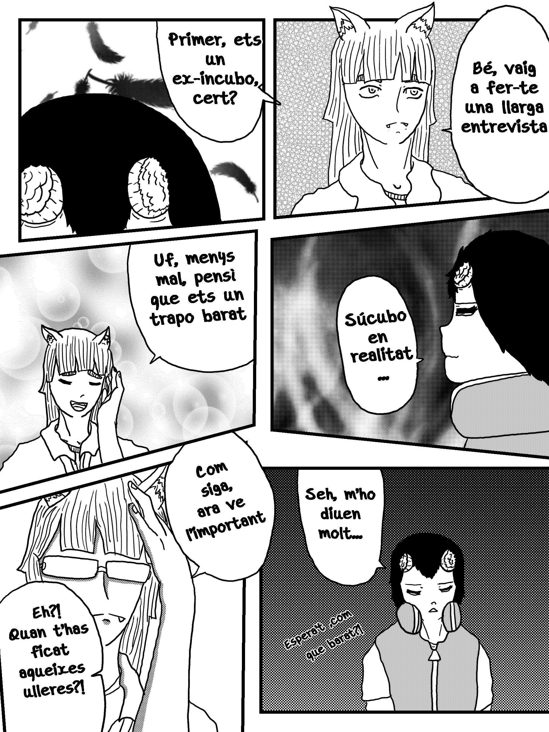 1 Only Reason Reinici 第9页