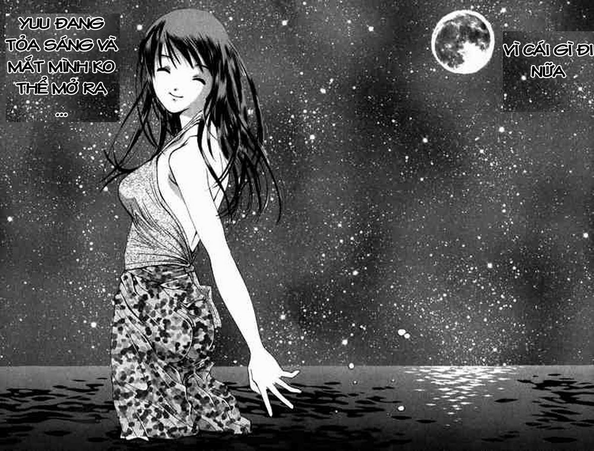 Pastel Vol. 1 Ch. 1 第47页