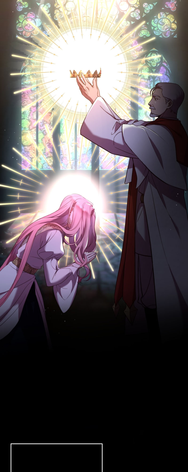 The Price of a Broken Engagement 第7页