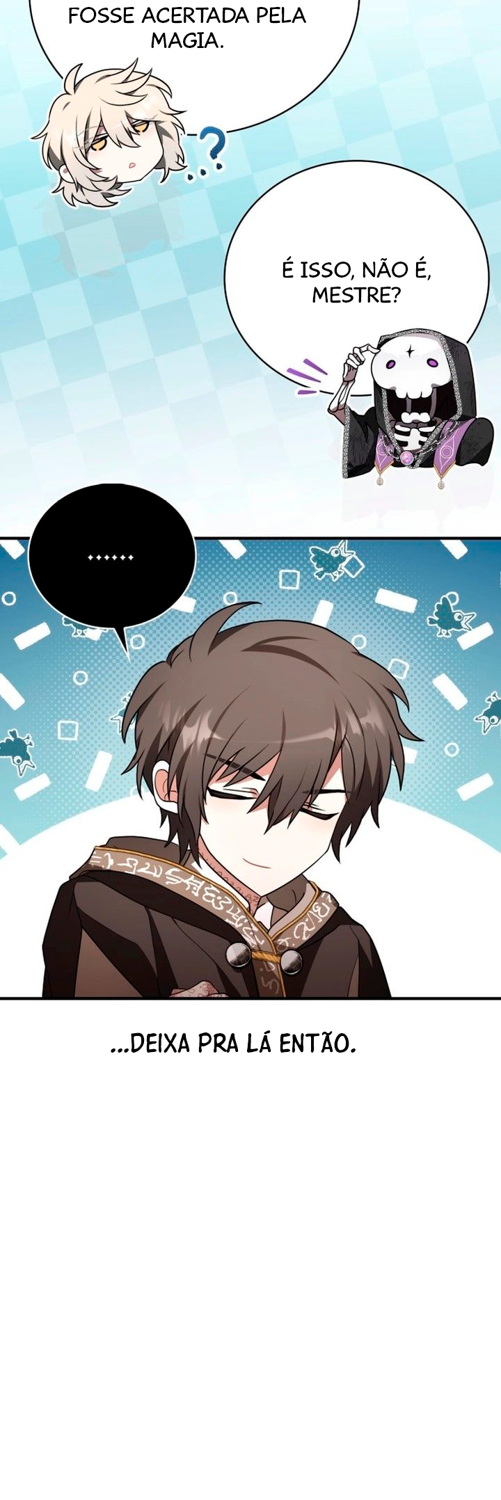 Jebal Jom Ilgeodallago Ch. 6 第16页