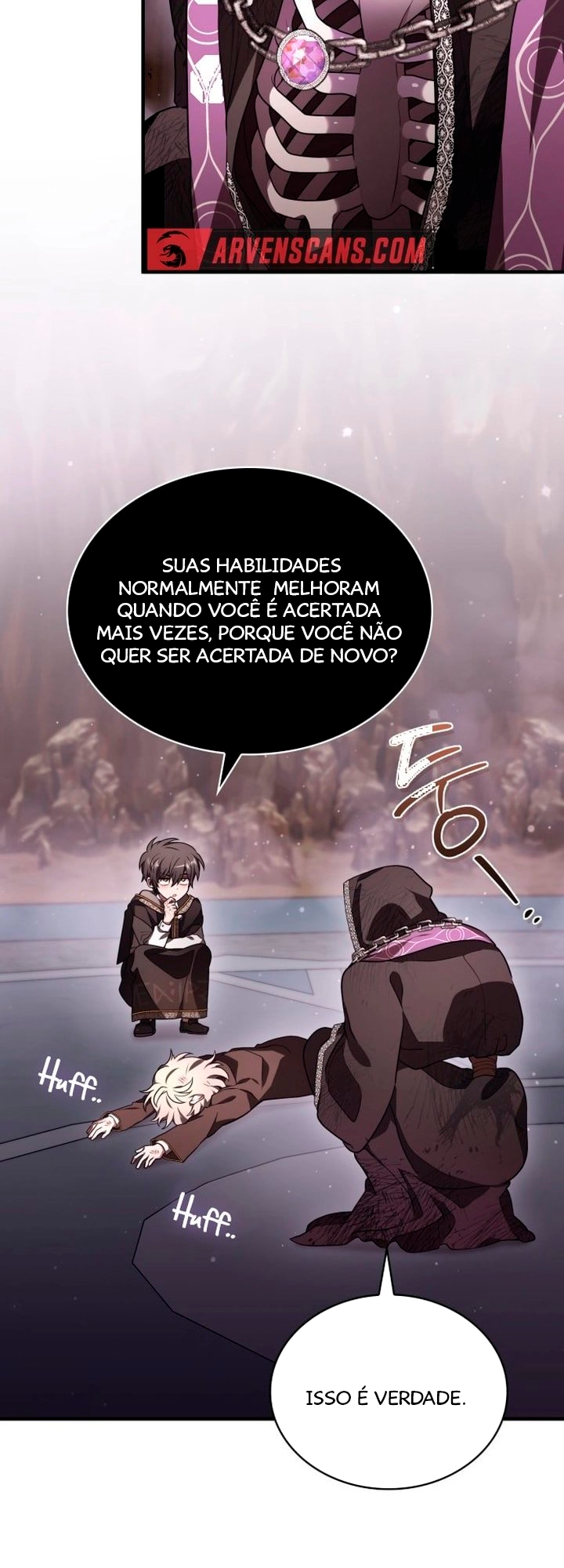 Jebal Jom Ilgeodallago Ch. 6 第3页
