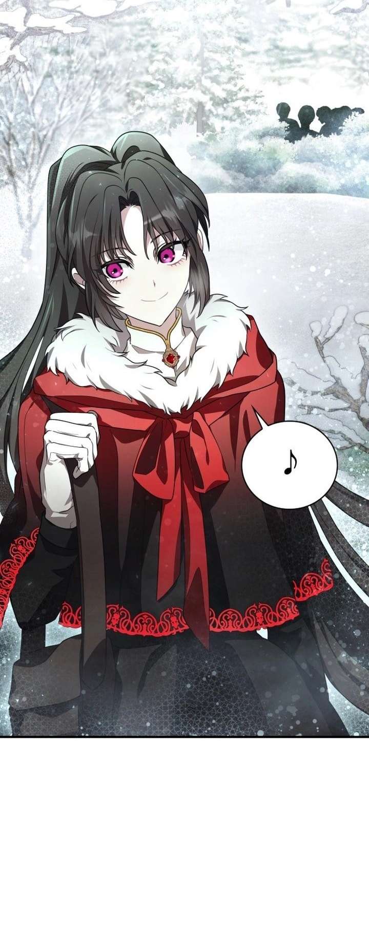 Jebal Jom Ilgeodallago Ch. 6 第66页