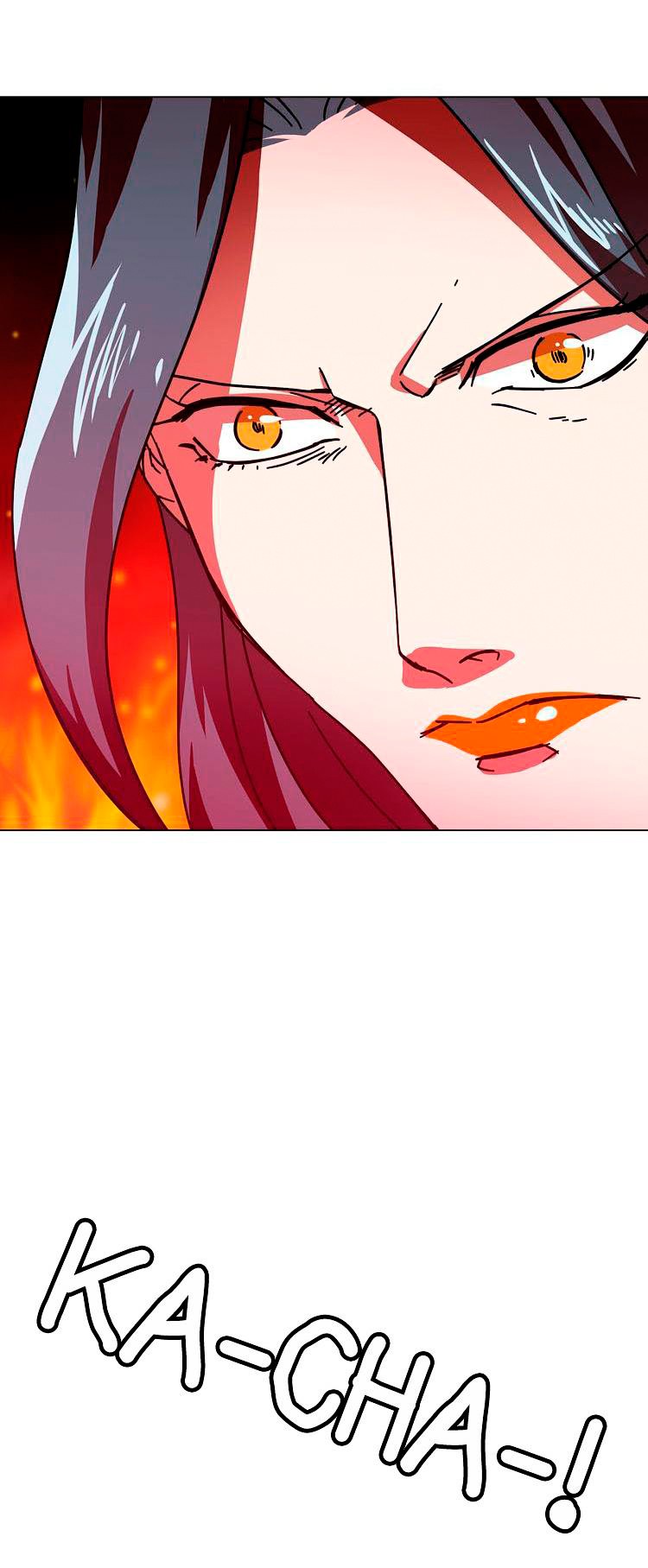 The Great Wife Vol. 1 Ch. 3 第20页