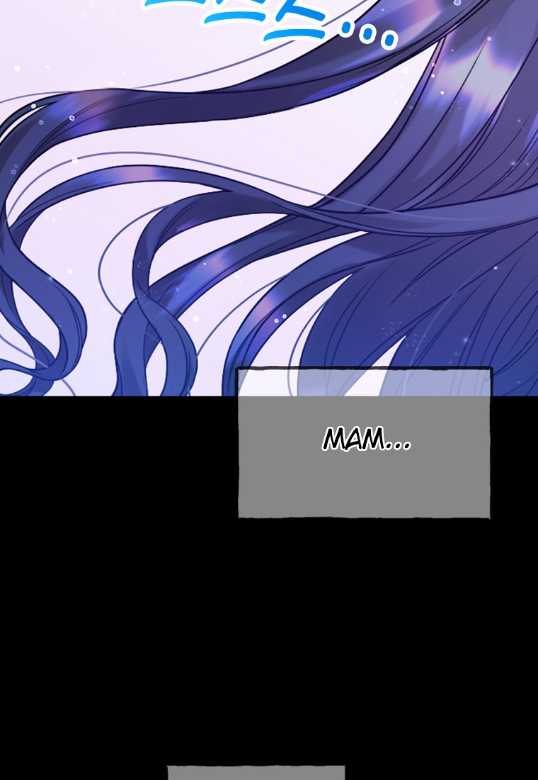 Corrupting the Heroine's First Love Vol. 1 Ch. 1 第70页