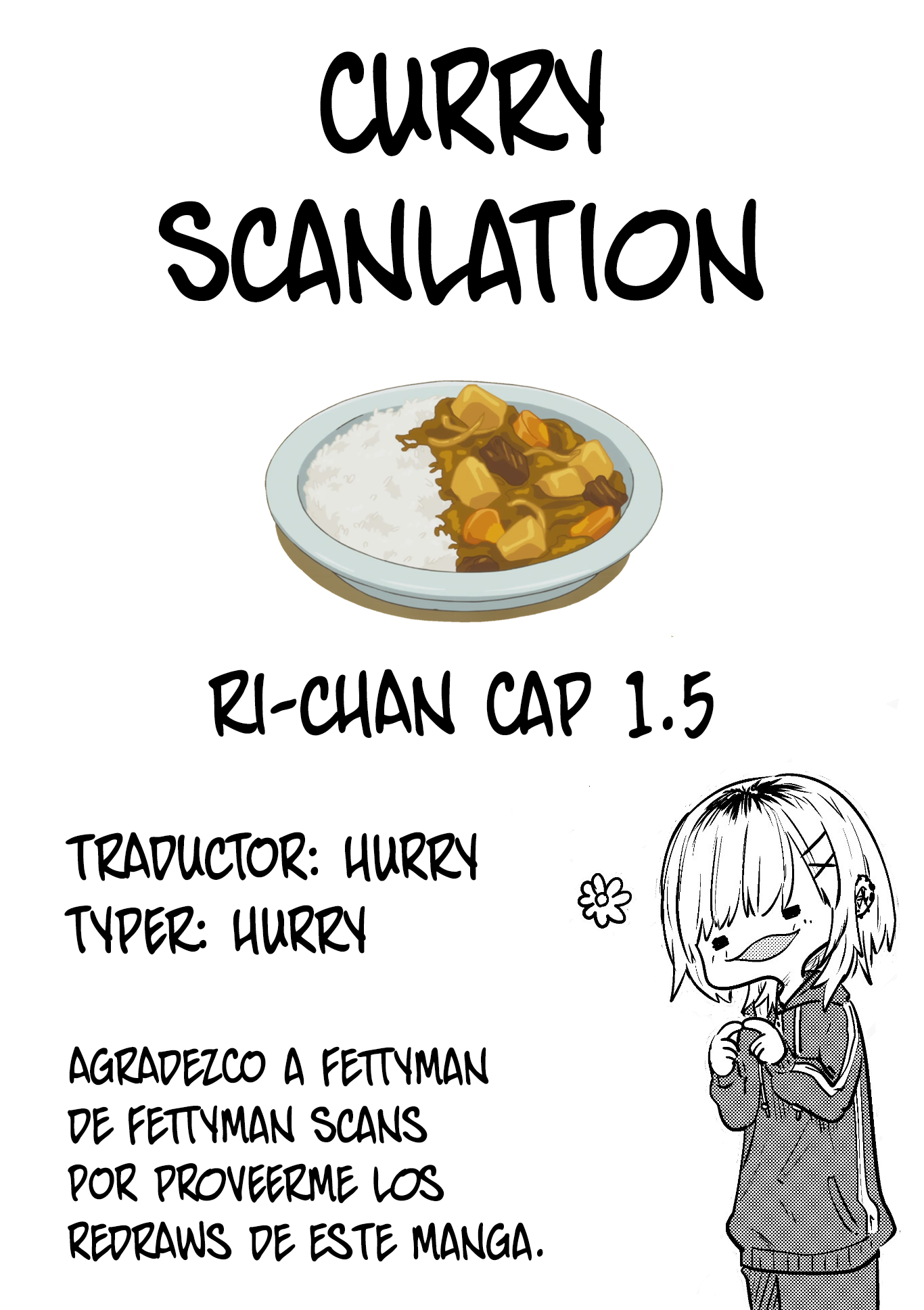 Ri-chan 第6页