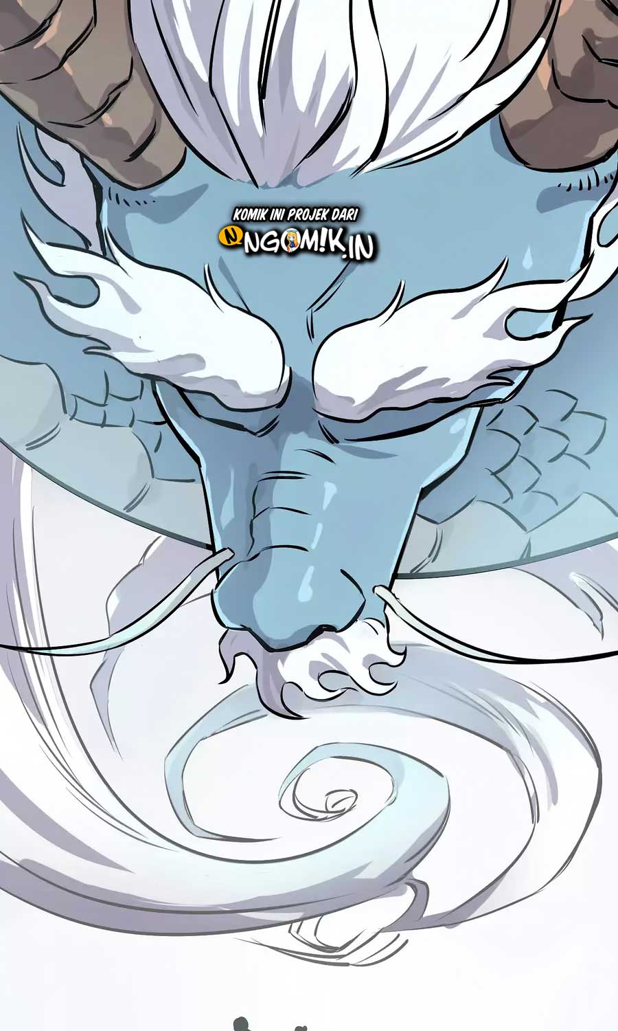 Shi Shen Zhi Lu Ch. 0 第22页