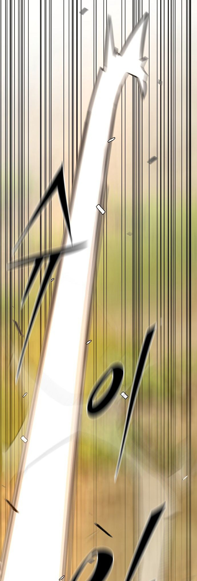 The Dang Clan's Swordmaster Heir Just Wants a Normal Life Ch. 1 第119页
