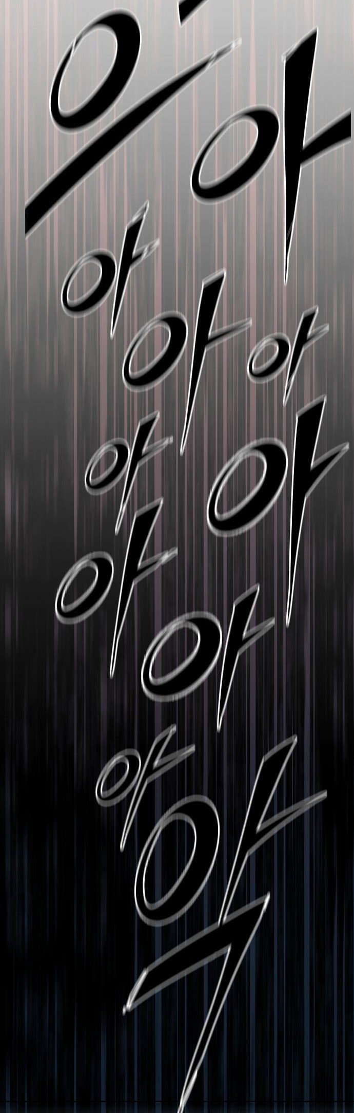 The Dang Clan's Swordmaster Heir Just Wants a Normal Life Ch. 1 第60页