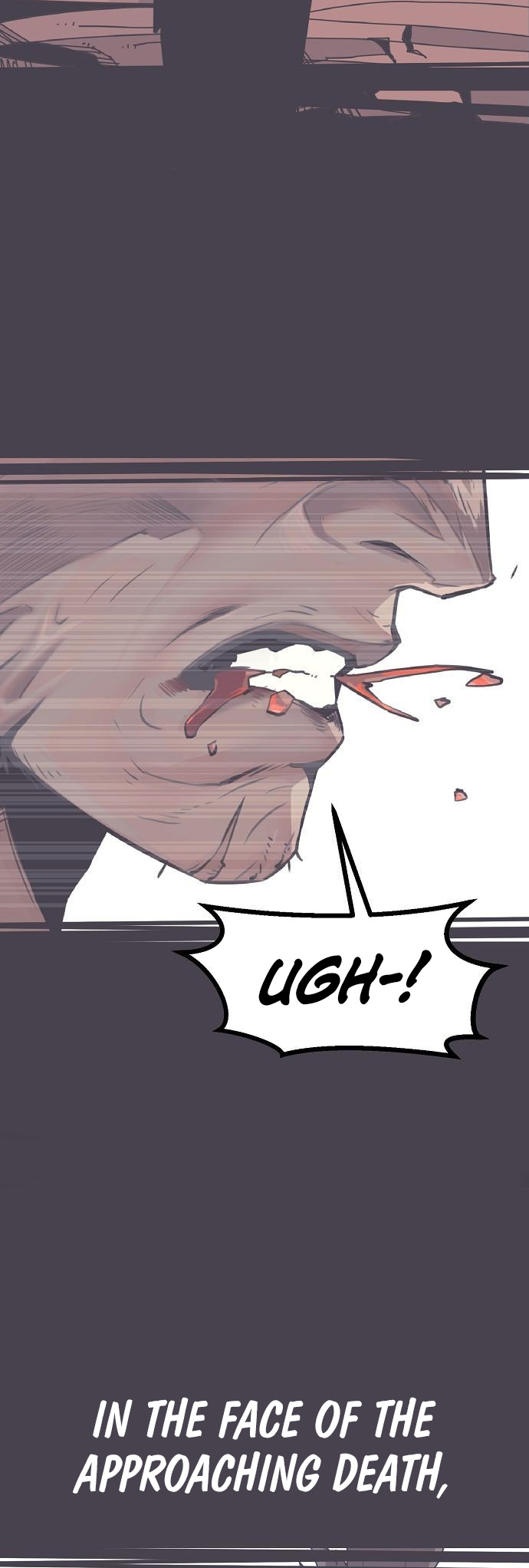 The Dang Clan's Swordmaster Heir Just Wants a Normal Life 第7页