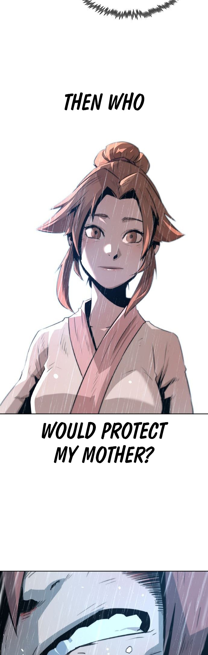 The Dang Clan's Swordmaster Heir Just Wants a Normal Life Ch. 1 第63页
