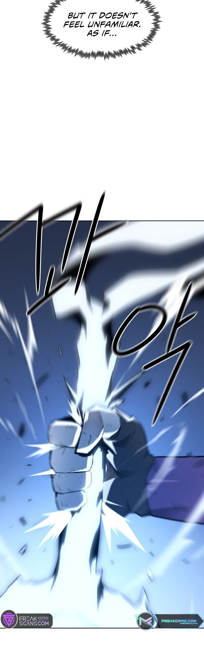 The Dang Clan's Swordmaster Heir Just Wants a Normal Life Ch. 1 第73页