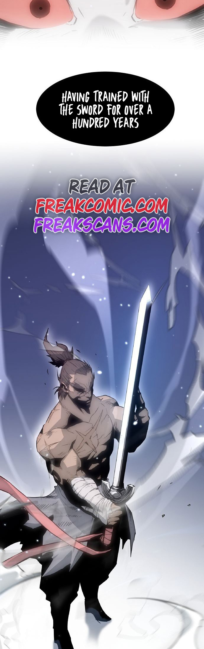 The Dang Clan's Swordmaster Heir Just Wants a Normal Life Ch. 1 第75页