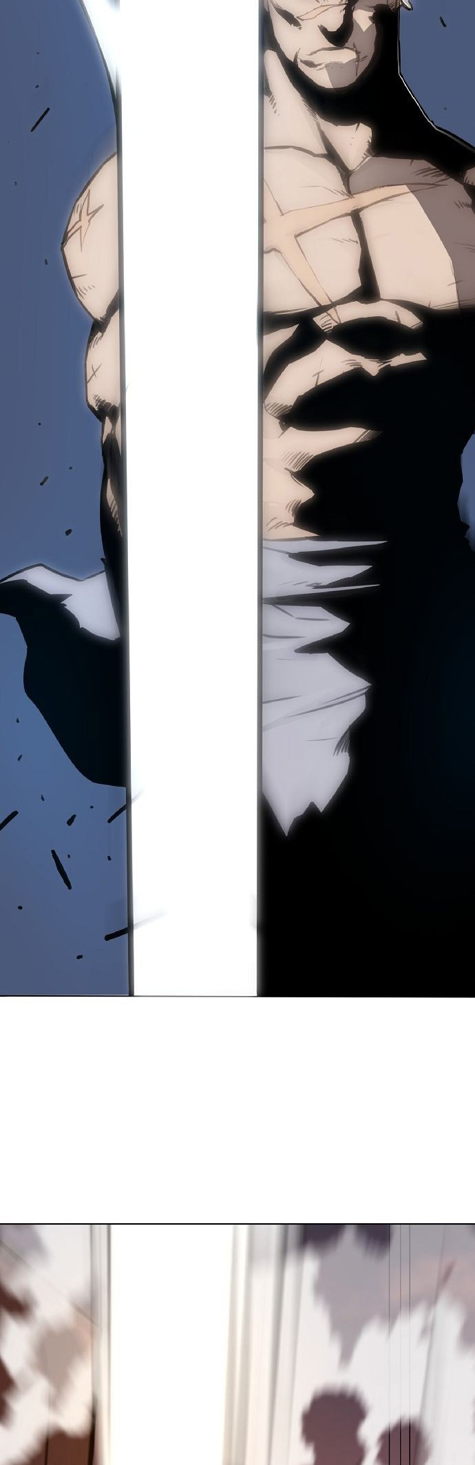 The Dang Clan's Swordmaster Heir Just Wants a Normal Life Ch. 1 第79页