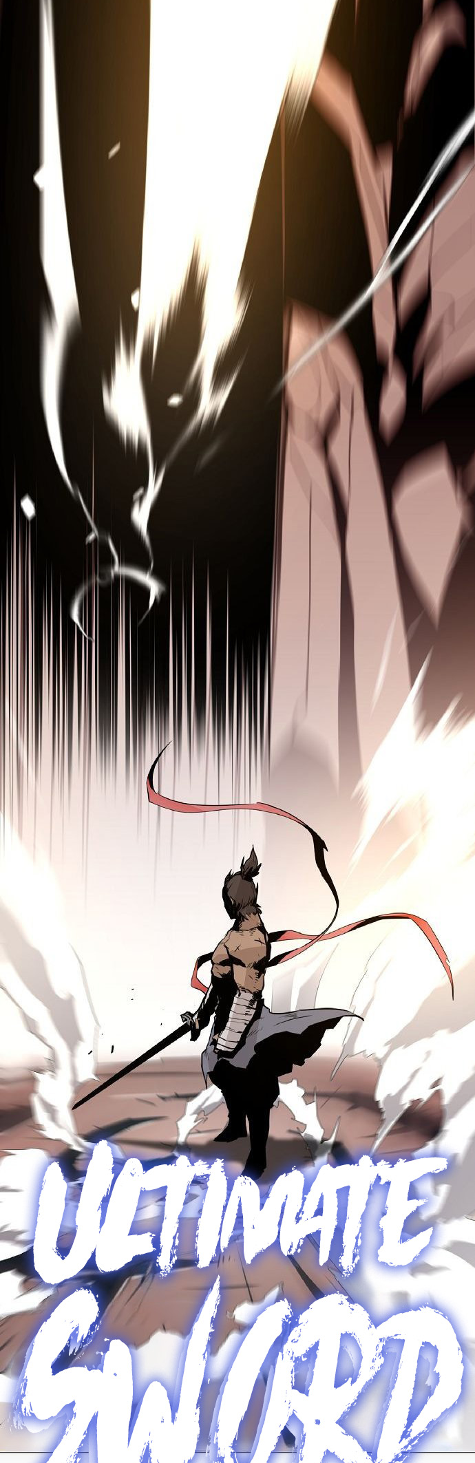 The Dang Clan's Swordmaster Heir Just Wants a Normal Life Ch. 1 第81页