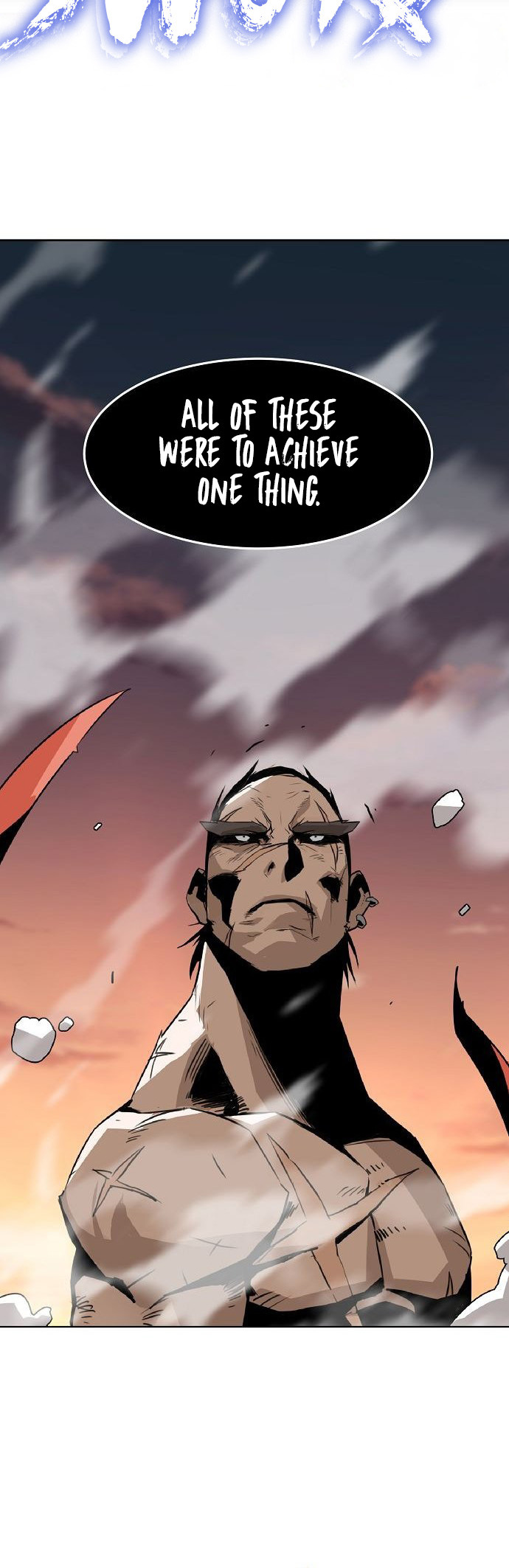 The Dang Clan's Swordmaster Heir Just Wants a Normal Life Ch. 1 第82页
