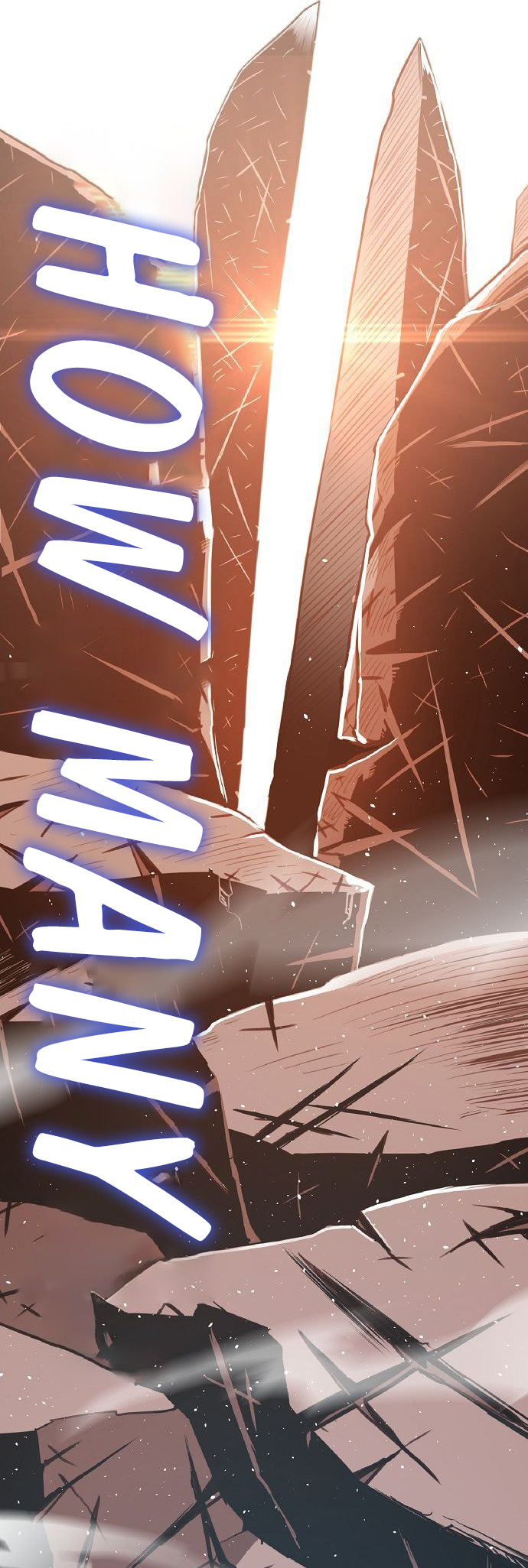 The Dang Clan's Swordmaster Heir Just Wants a Normal Life Ch. 1 第83页