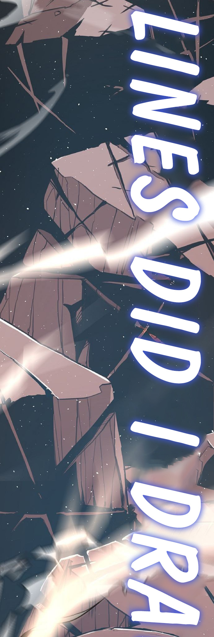 The Dang Clan's Swordmaster Heir Just Wants a Normal Life Ch. 1 第84页