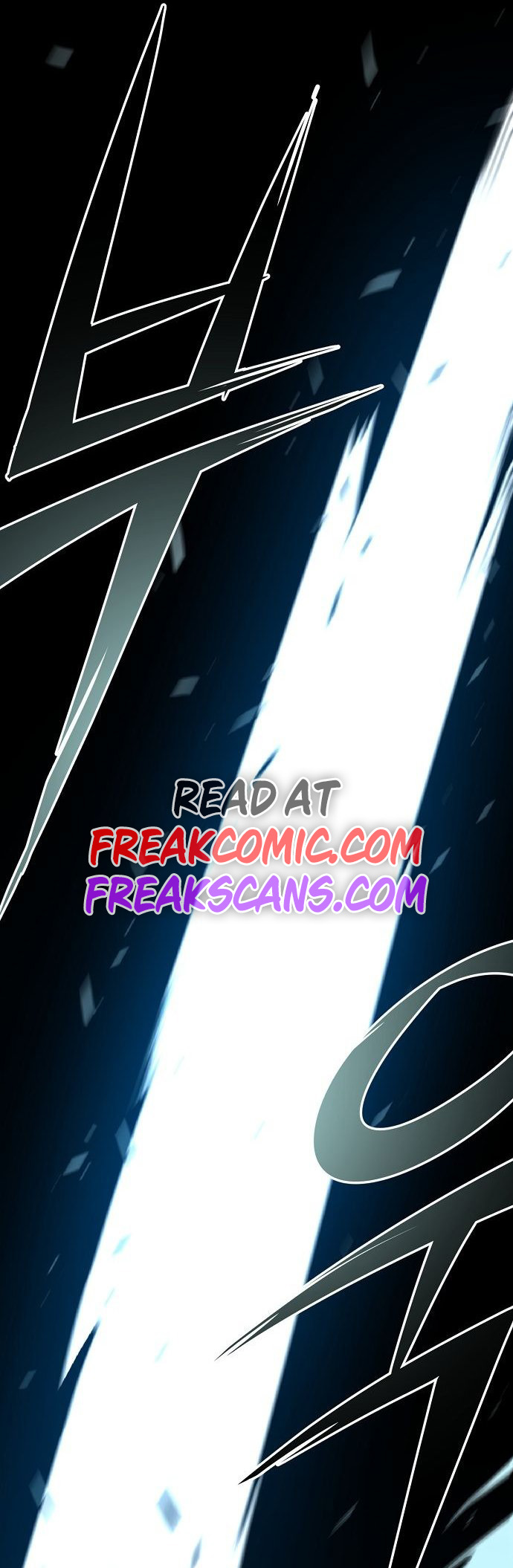The Dang Clan's Swordmaster Heir Just Wants a Normal Life Ch. 1 第94页