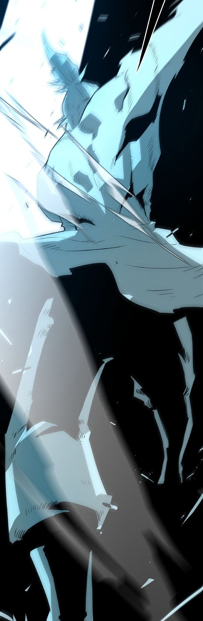 The Dang Clan's Swordmaster Heir Just Wants a Normal Life Ch. 1 第95页