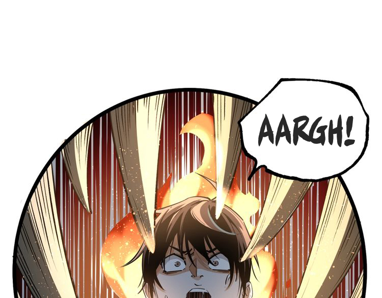 Ominous Liar A Silly Team! What? 第11页