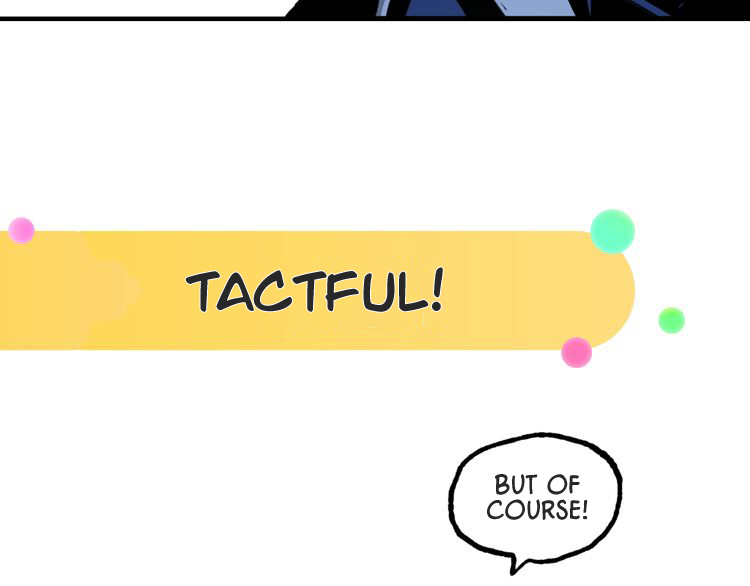 Ominous Liar A Silly Team! What? 第23页