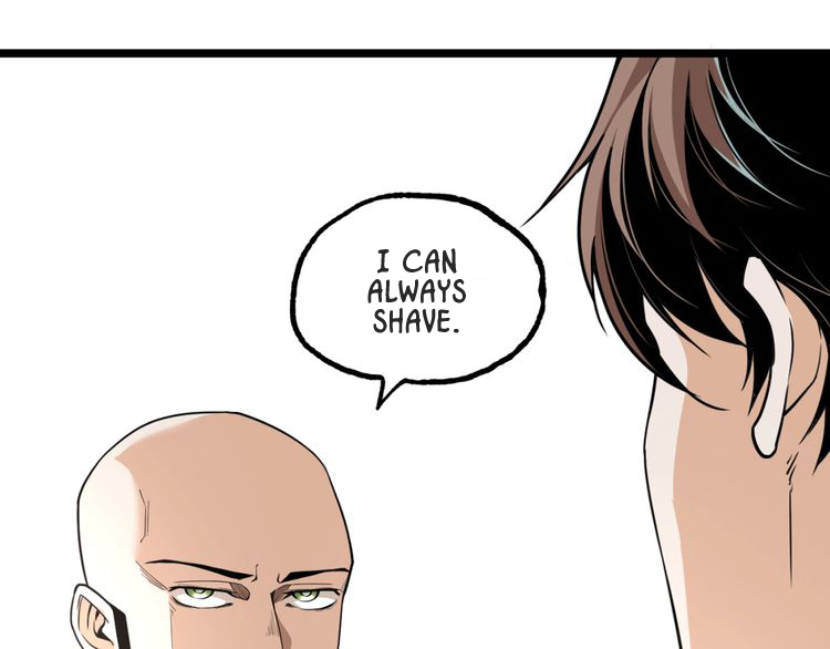 Ominous Liar A Silly Team! What? 第24页
