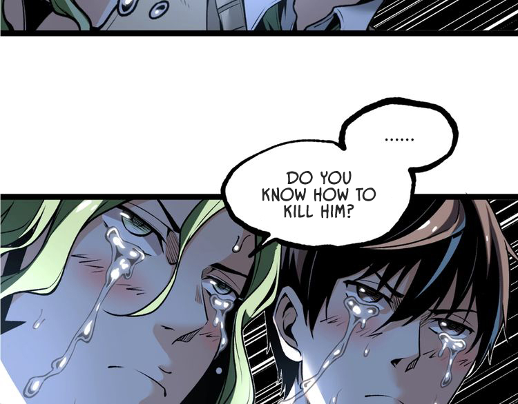 Ominous Liar A Silly Team! What? 第36页