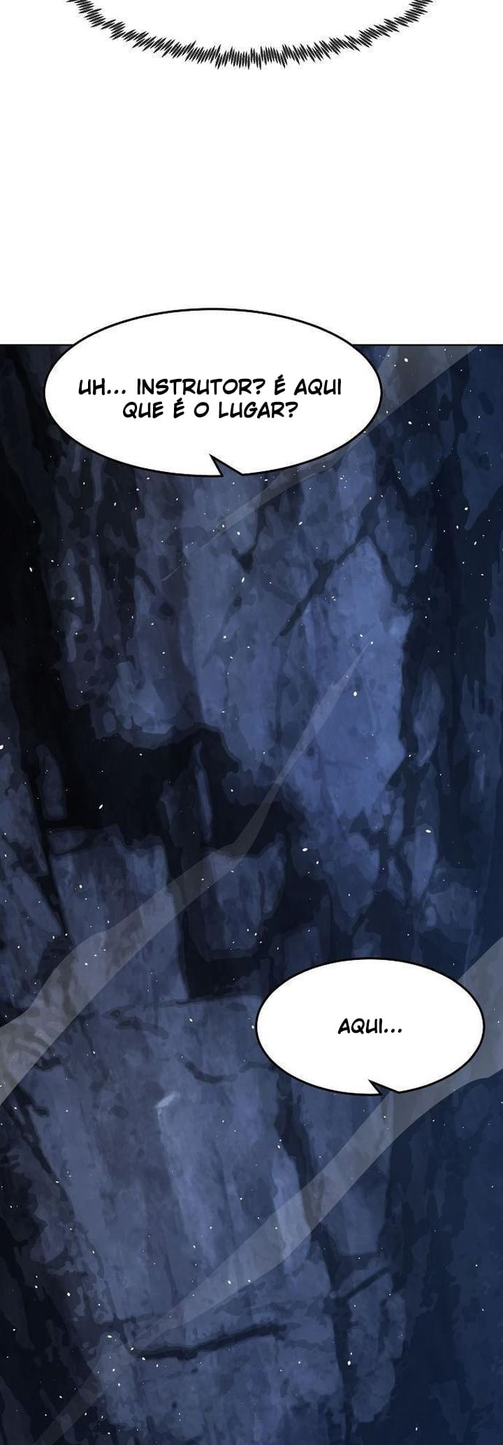 The Dang Clan's Swordmaster Heir Just Wants a Normal Life Capítulo 3 第23页