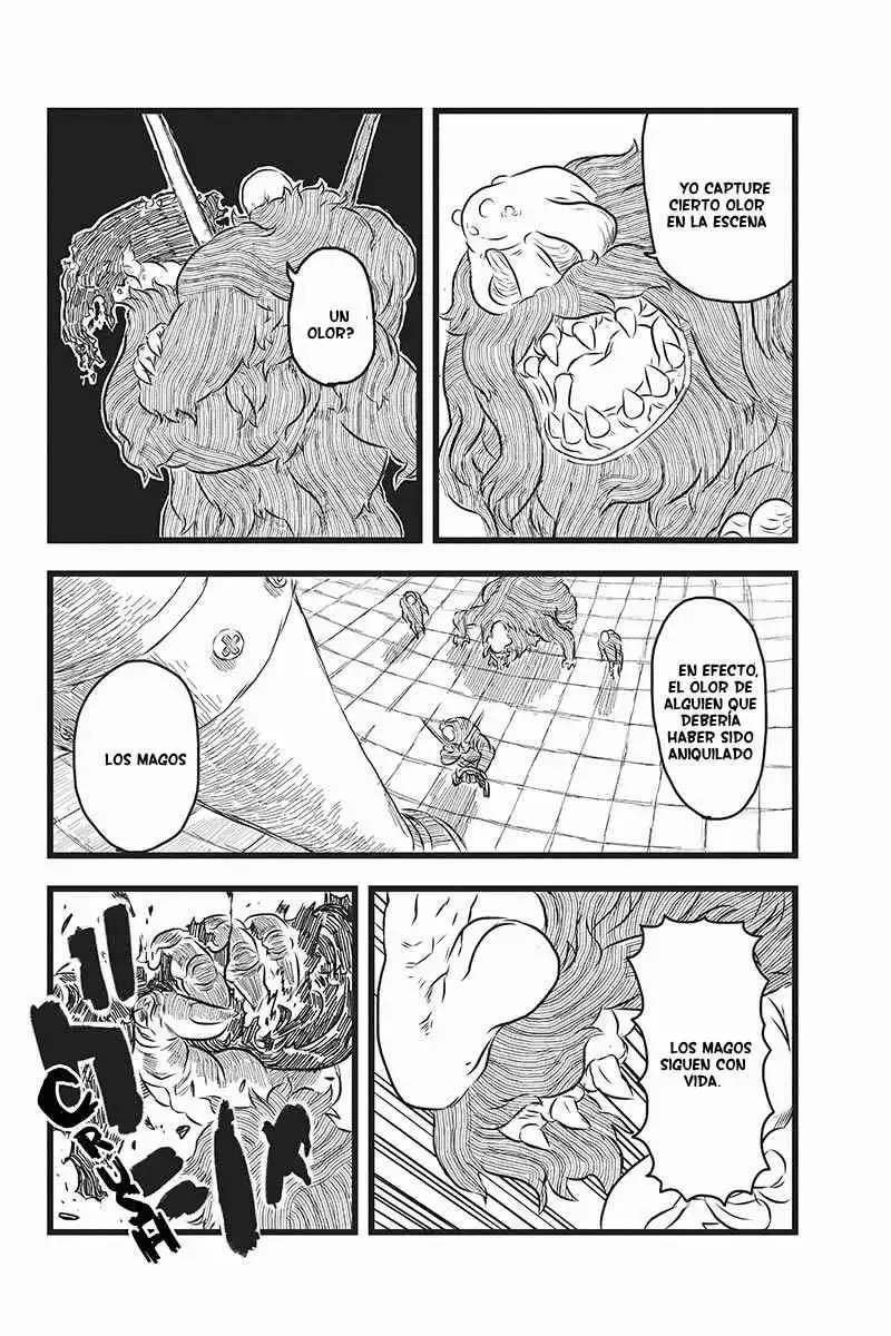 Kaze no Stra Vol. 1 Ch. 1 第24页