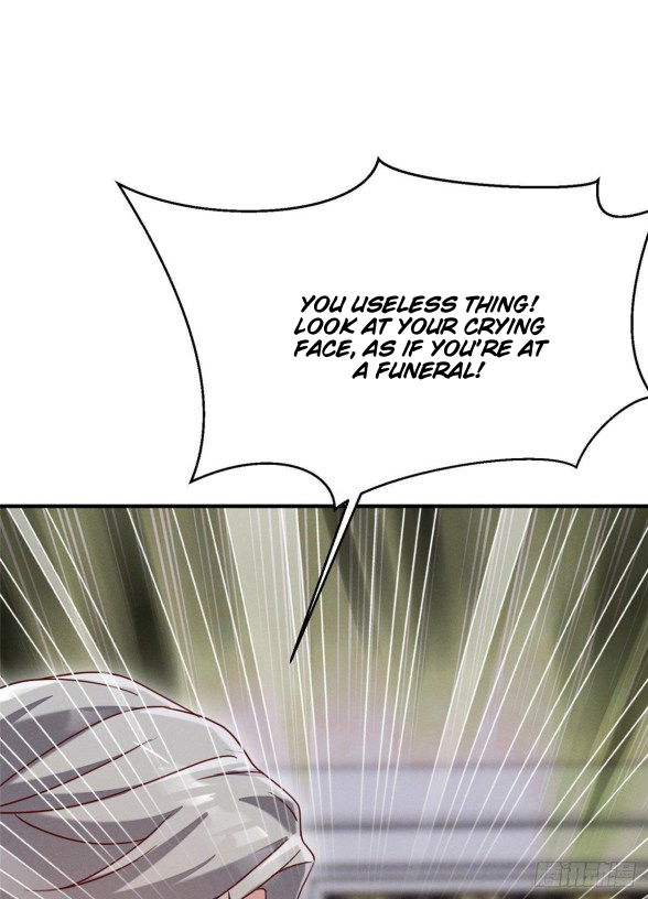 Forced to Date With Boss Everyday Ch. 5 第22页
