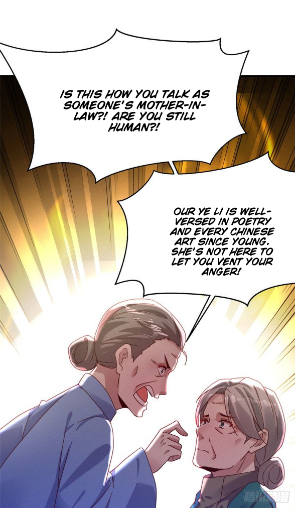 Forced to Date With Boss Everyday Ch. 5 第25页