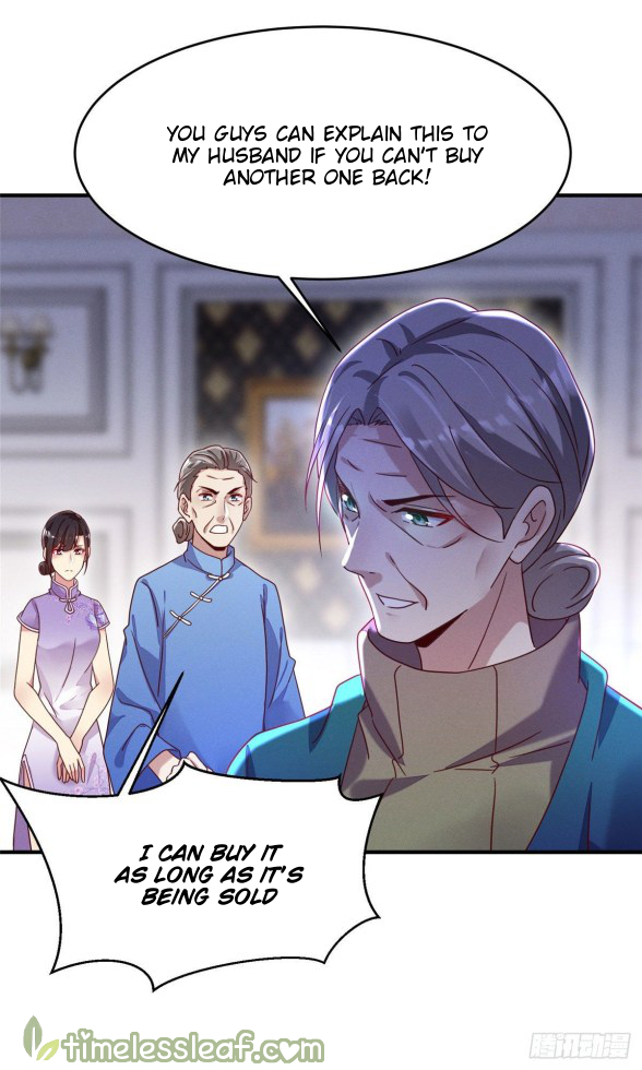 Forced to Date With Boss Everyday Ch. 5 第28页