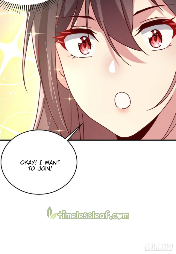 Forced to Date With Boss Everyday Ch. 5 第51页