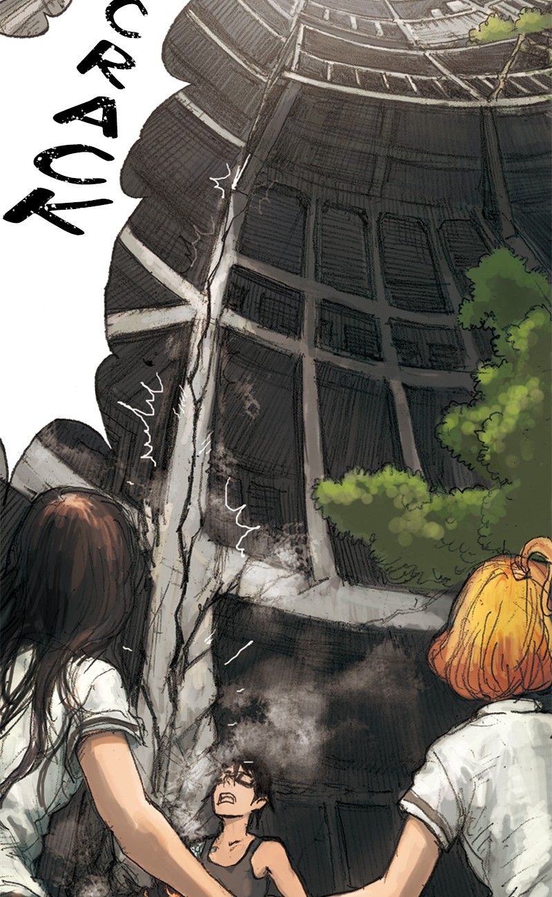 Impulse Vol. 1 Ch. 4 第41页