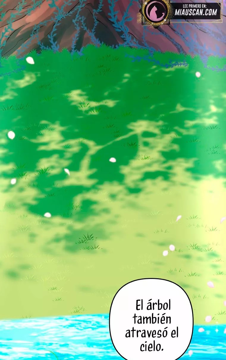 Say the spell, Rose! Vol. 1 Ch. 3 第13页