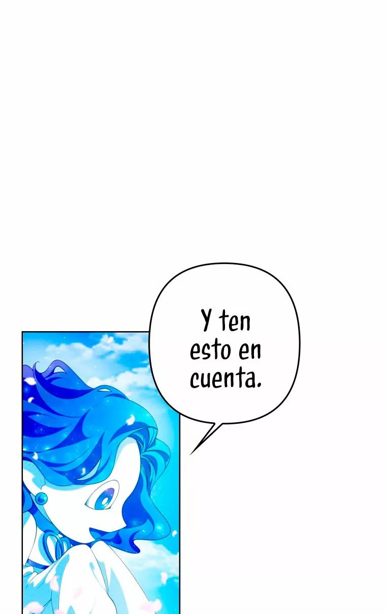 Say the spell, Rose! Vol. 1 Ch. 3 第15页